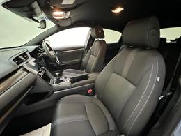 Honda Civic OE17VJX