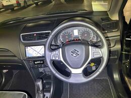 E40b4f5071f24faab033304e4b169ce8
