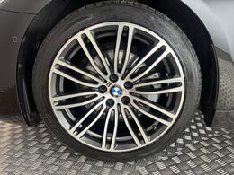 BMW 5 Series PE70XXK
