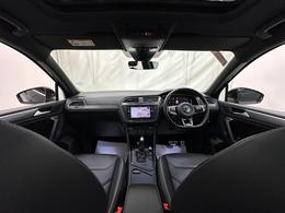 Volkswagen Tiguan KY19ZUB