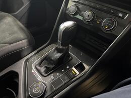 E415195094d8485b884390cd3b1c62bb