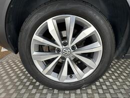 Volkswagen T-Roc DA69JFF