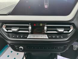 BMW 1 Series PK20ECZ