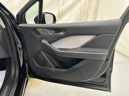 Jaguar I-PACE MV69LDX