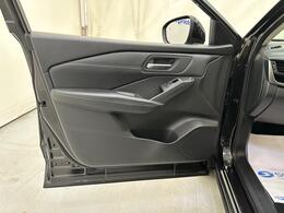 Nissan Qashqai BL22EVV