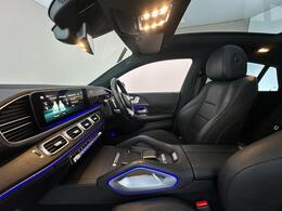 Mercedes-Benz GLE WG70AYL