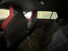 Volkswagen Golf VF21FRR