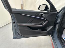BMW 1 Series AX73KKV