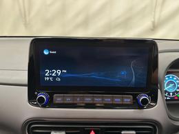 Hyundai KONA DU71YMC