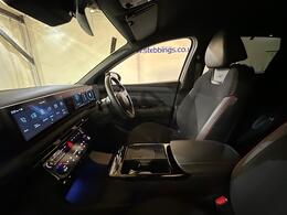 Hyundai TUCSON DT24NYO
