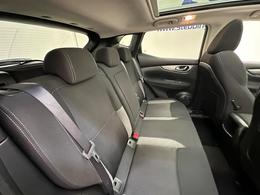 Nissan Qashqai NJ68SFK