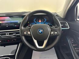 BMW 3 Series LC73GXV