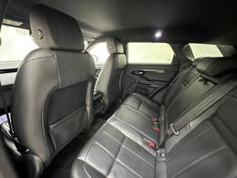 Land Rover Range Rover Evoque RV70SBZ