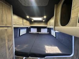 Volkswagen Crafter DX26ZHU