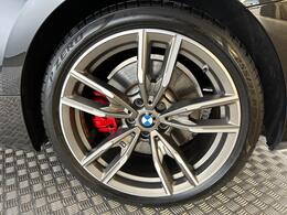 BMW 4 Series PK71FFX