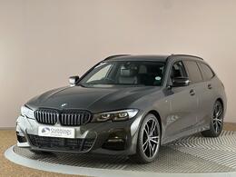 BMW 3 Series LG71TZH
