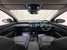 Hyundai TUCSON DU72AUV