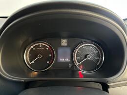 Fiat Fullback FN17YTE