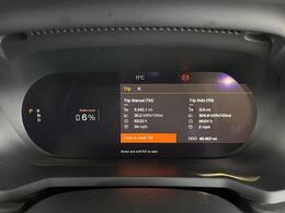 Polestar Polestar 2 OV72KMJ