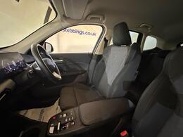 BMW X1 AF23USX