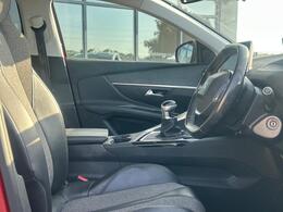 Peugeot 3008 FL67UGZ