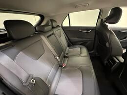Kia Niro EK72OHY