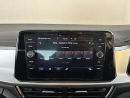 Volkswagen T-Roc GK72OLT