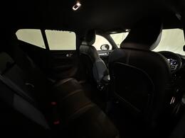 Volvo XC40 DE71KCZ