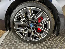 BMW i5 ML24HHM