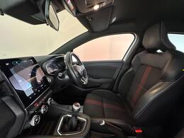 Renault Clio CA69XCC