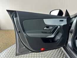 Mercedes-Benz CLA OV72KXF