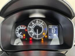 Suzuki Ignis KN72SXH