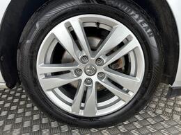 Vauxhall Astra FP70EXB