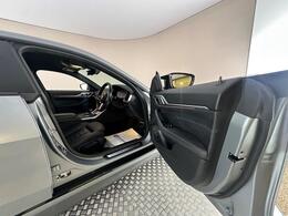 BMW 4 Series Gran Coupe AF23SVK