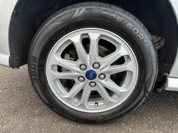 Ford Transit Connect AE21KCU