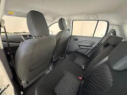 Suzuki Celerio PY67LCC