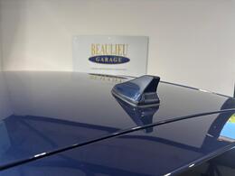 E4c3b18c505d43f1bb6dbe62f5dd8ab9