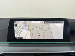 BMW 5 Series PE70XXK