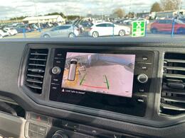 Volkswagen Crafter WJ22LJN