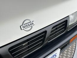 Nissan Pickup P153GPE