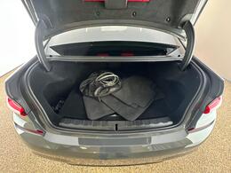 BMW 3 Series BK22GHD