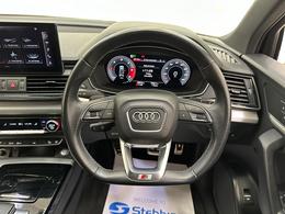 Audi Q5 LV70YWW