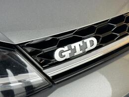 Volkswagen Golf YC68KGE