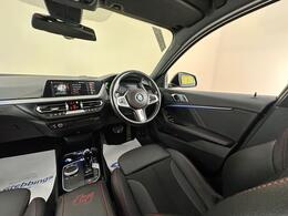 BMW 1 Series WM72UXG