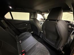 Peugeot 2008 CJ71AEG