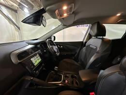Renault Kadjar HV68XJN