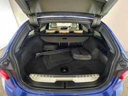 BMW 3 Series FE21VJZ