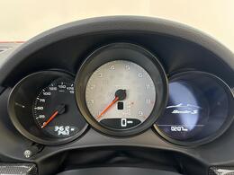 Porsche Boxster SB14MZV