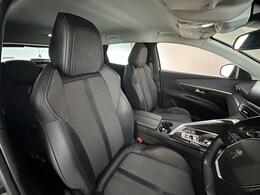 Peugeot 3008 GJ22AHX