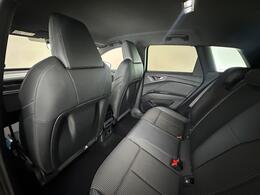 Audi Q4 e-tron SH72GYA